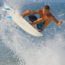 kb surf