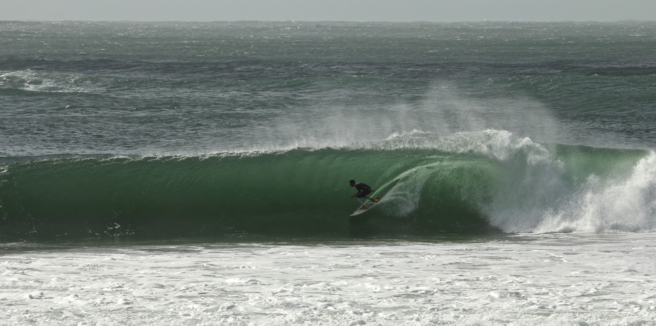 Shoulder Radness..Surfing Shoulder Training Surf Strength Coach