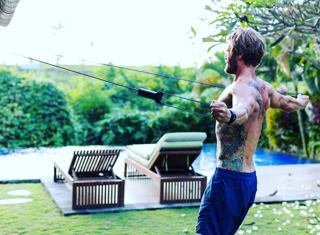 Know-the-Pillars-of-Surf-Fitness-with-Cris-Mills
