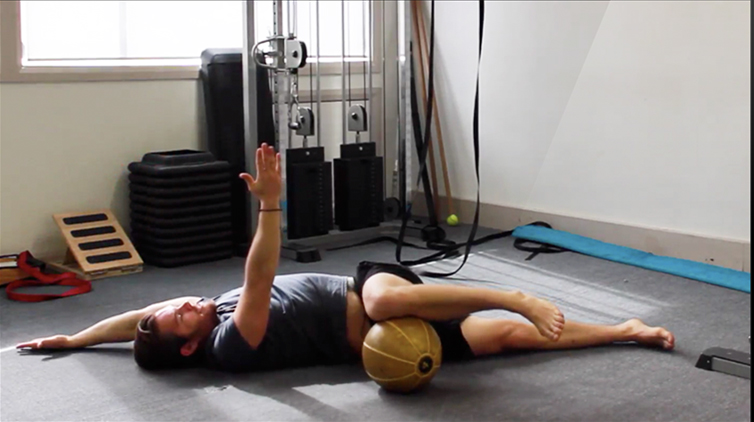 sfc-video7-dynamic-stretch