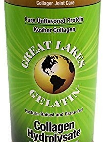 Great Lakes Gelatin
