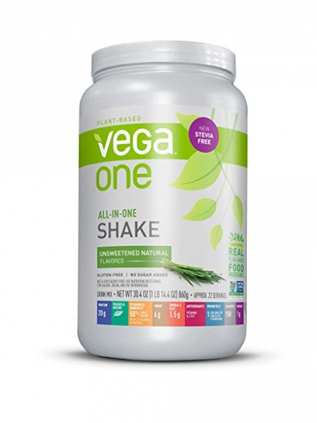 Vega One