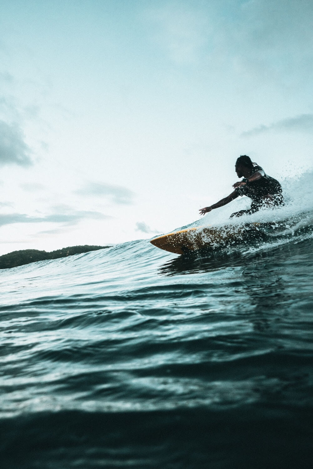 oliver-sjostrom-587199-unsplash (1)