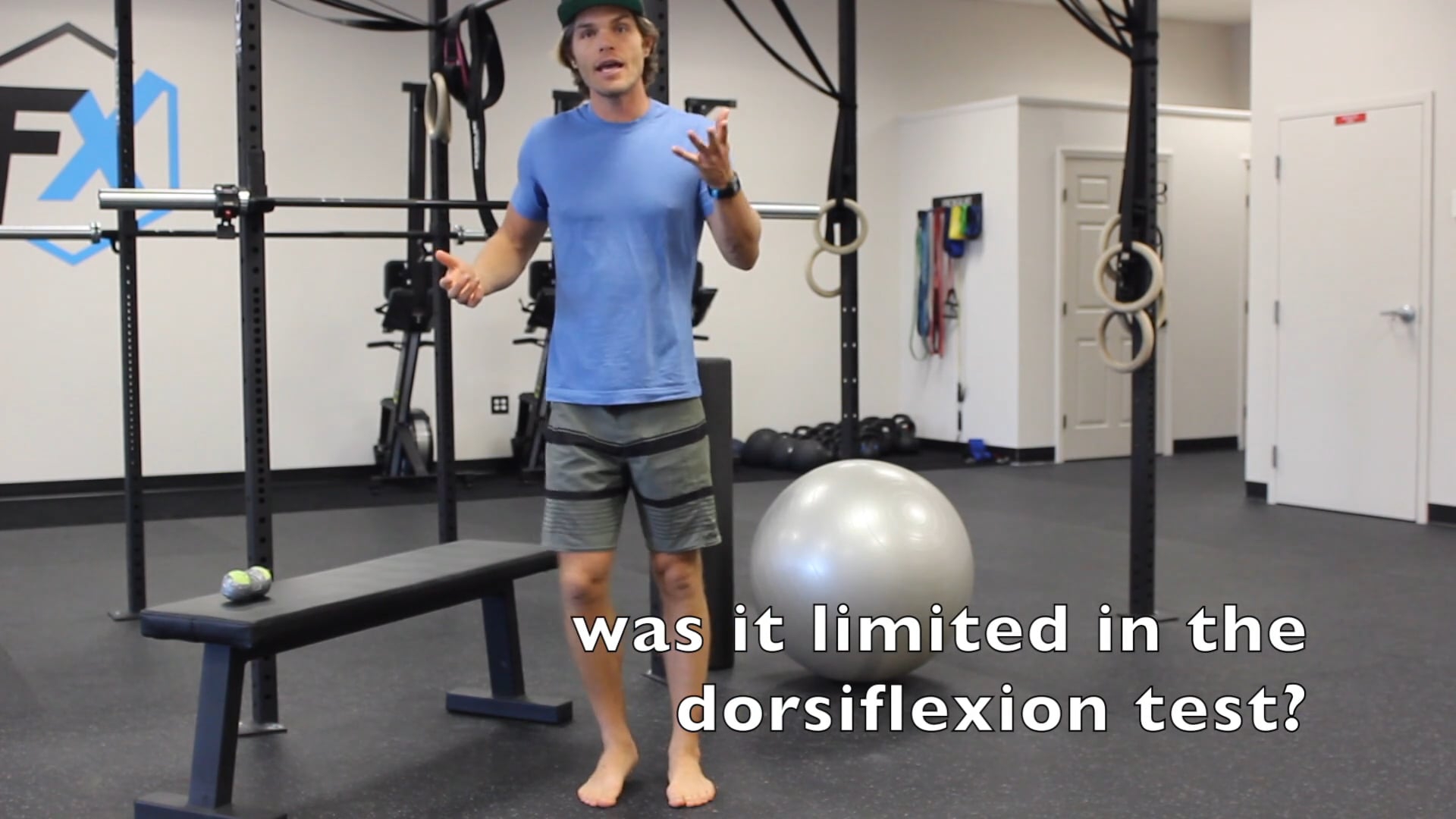Video-4