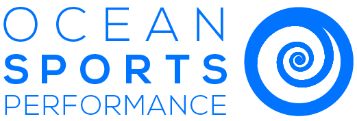 OSP-logo