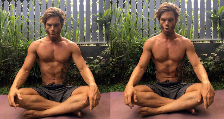 surf workouts – breath work surf workouts - breath work