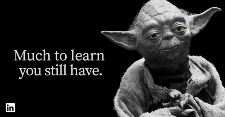 Overcoming Surf Fear – Yoda Overcoming Surf Fear - Yoda