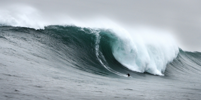 Greg Long, Dungeons, South Africa