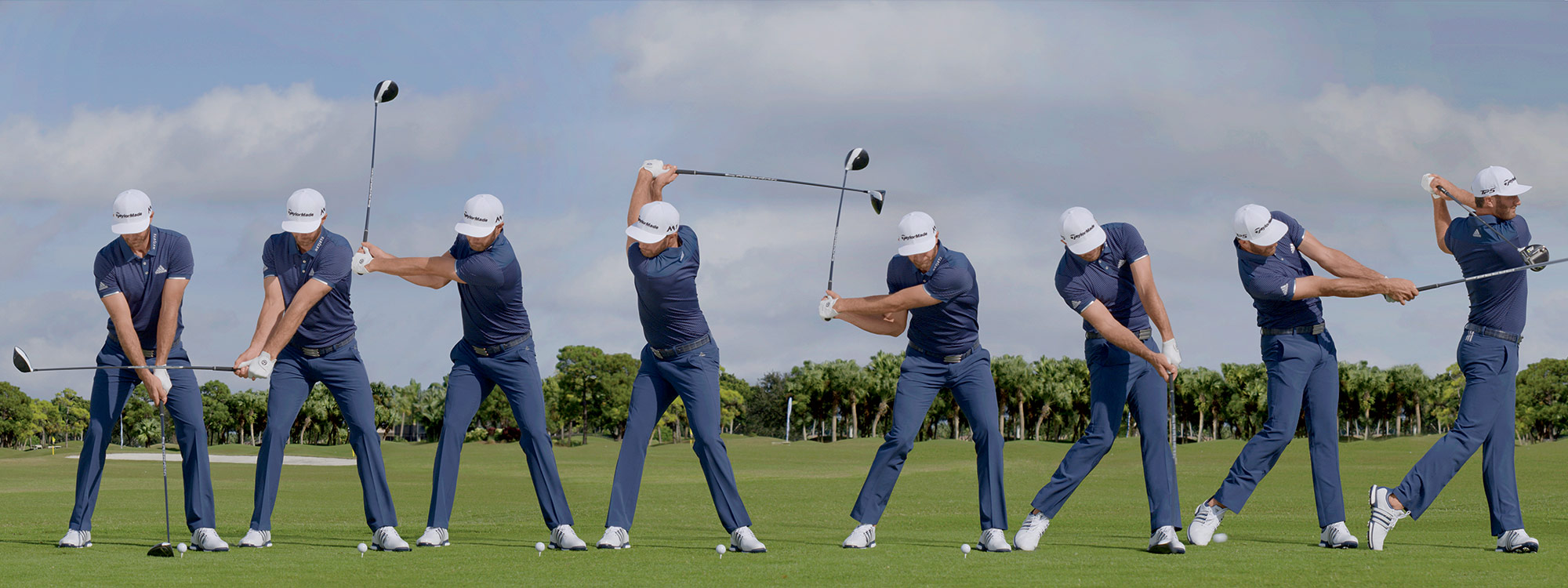 Swing_Sequence_Johnson_02