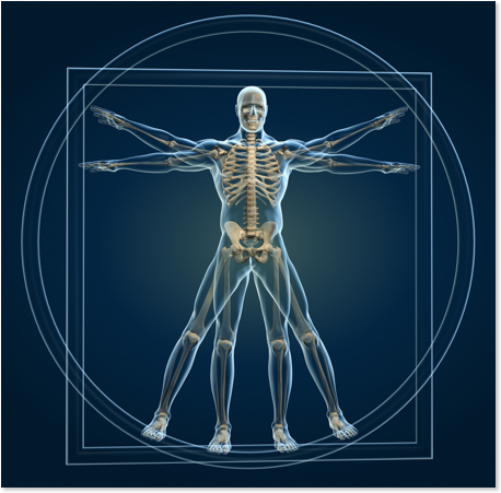 improve your body improve your surfing