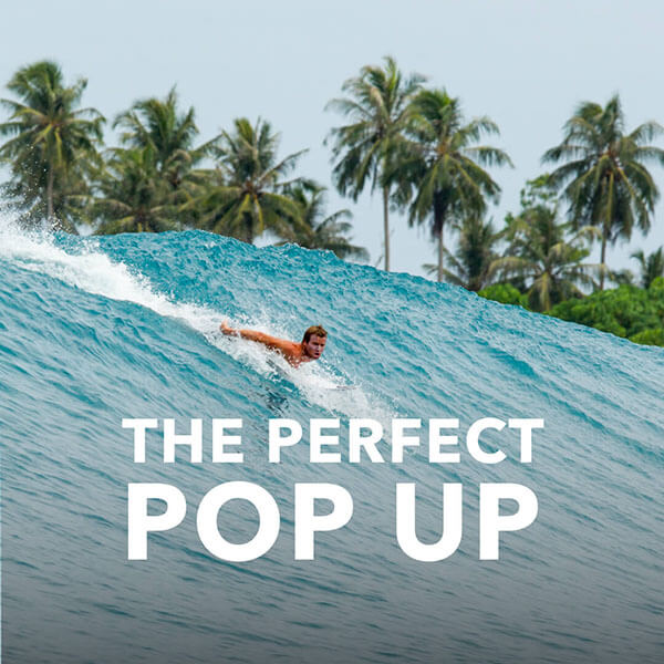 Perfect Pop Up – Square-600-tinified
