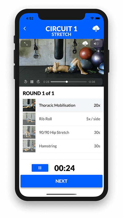 Screen Shot 2019-11-25 at 16.52.40