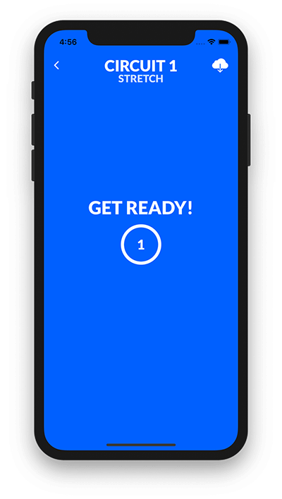 Screen Shot 2019-11-25 at 16.56.09