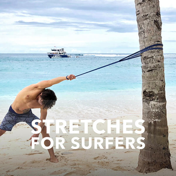 Stretches for Surfers – Square-600-tinified