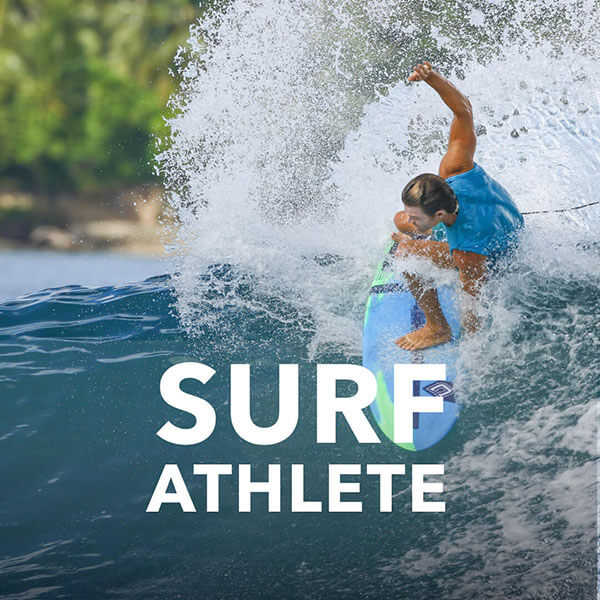 Surf Athlete – Square-600-tinified