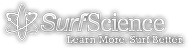 logo-surfscience-188