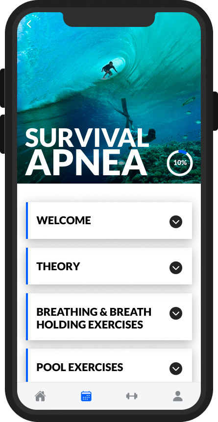 Survival-Apnea-Black-Phone