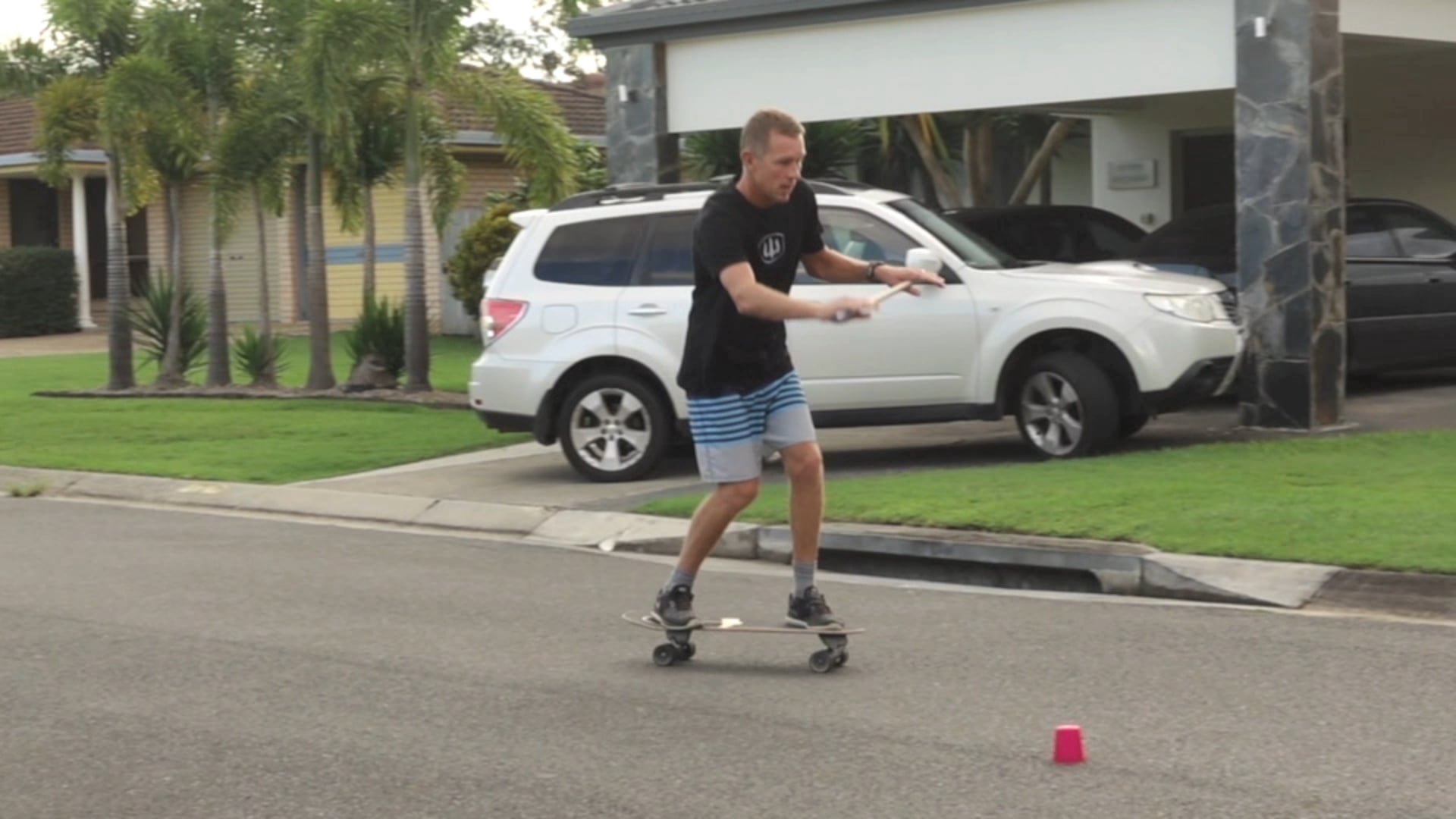 8-SURF-SK8-Stacking-technique