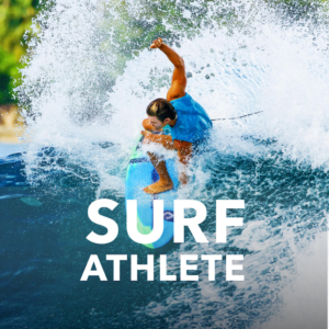 Surf Athlete – Square-1024