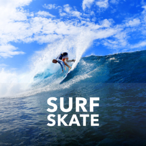 Surf Skate – Square1024