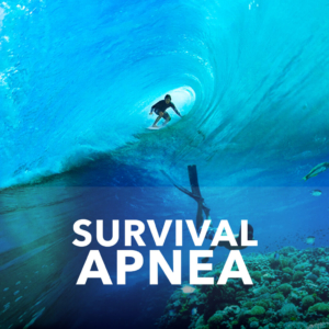 Survival Apnea – Square1024