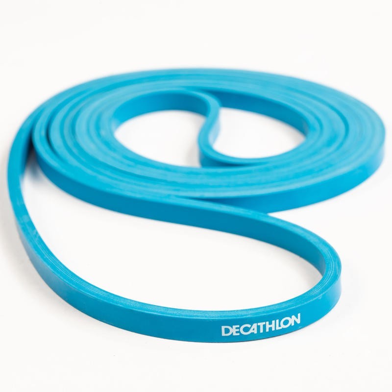 circle-resistance-band