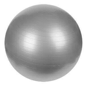 exercise-ball