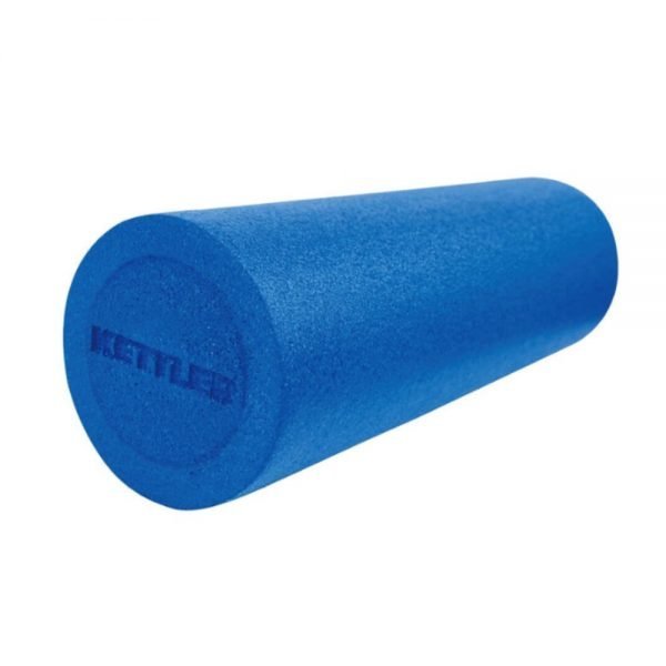 kettler-foam-roller-600×600