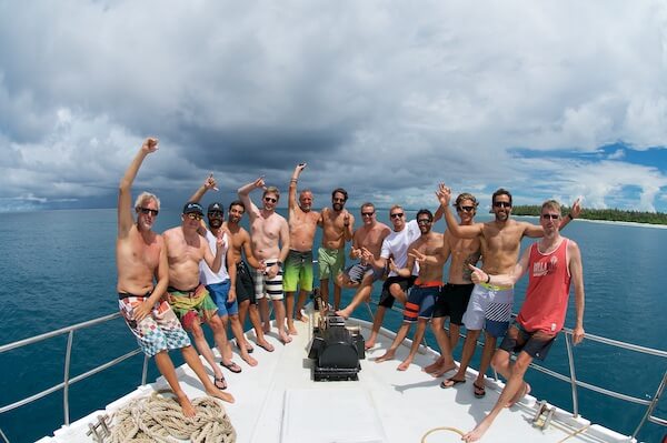 First-mentawais-coaching-trip