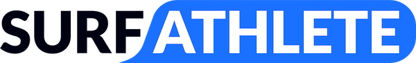 Surf-Athlete-Logo-V3-plain-600