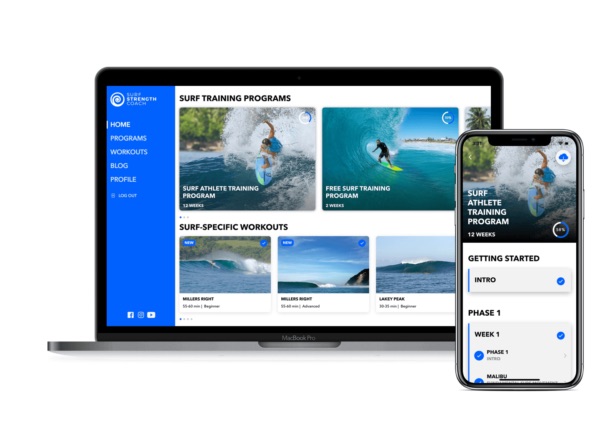 Surf-Athlete-Mock-MacBook-Pro-iPhone-tinified-Medium