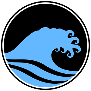 ssc-logo-old