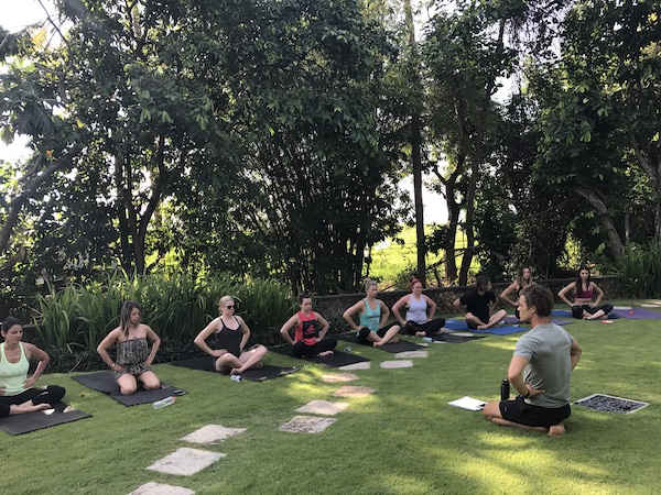 surfing-seminar