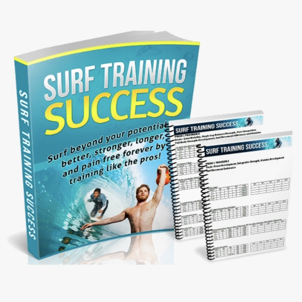 surftrainingsuccess-program-box