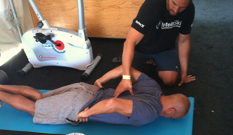bw-kelly-slater-prone-decompression