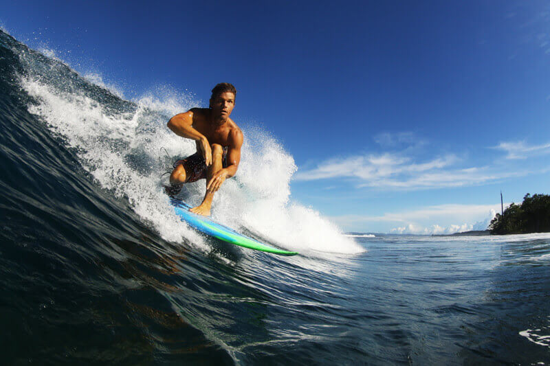 surfathlete-bw-image5