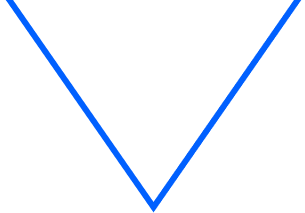 polygon1@2x