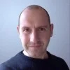 avatar-samuele