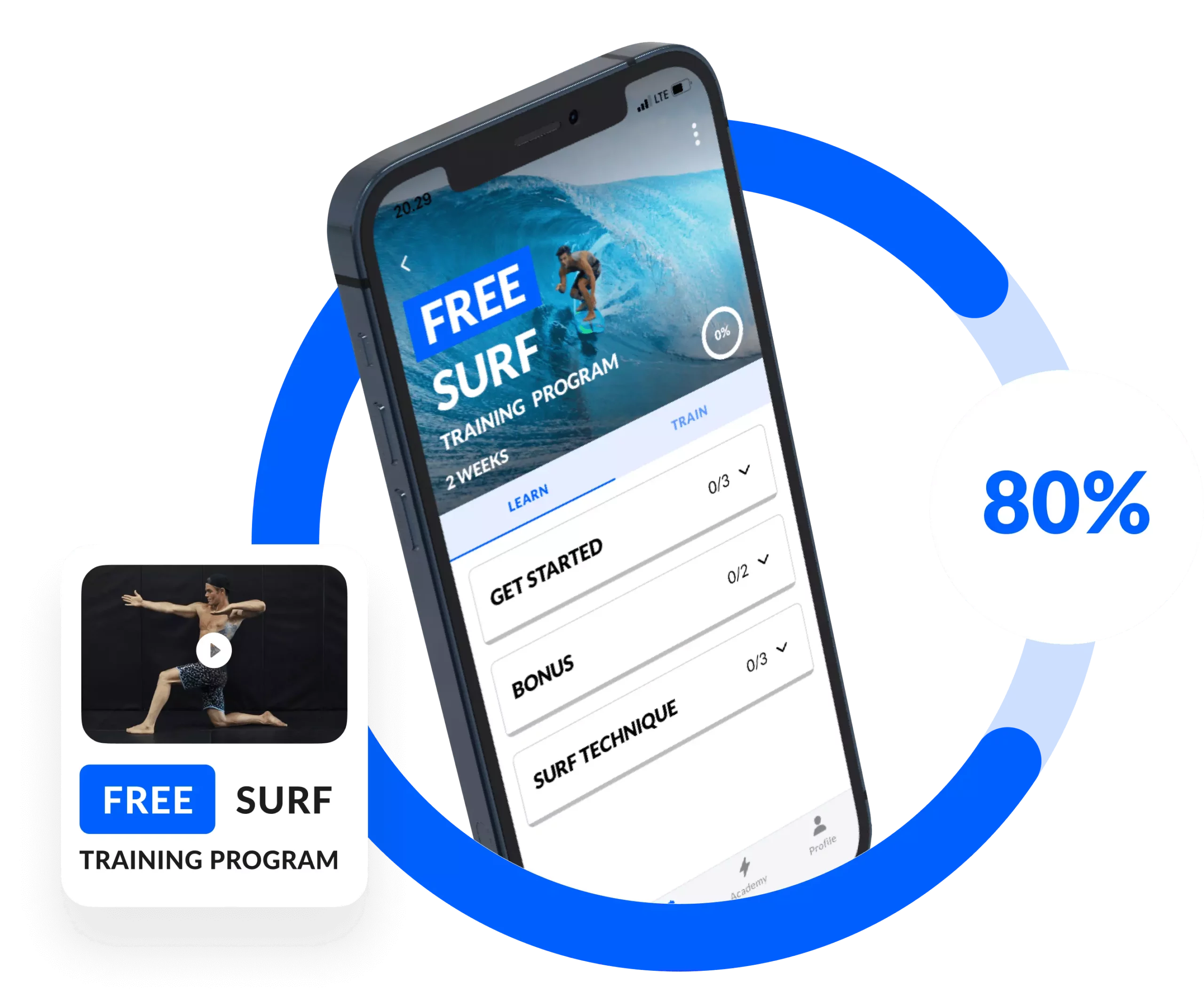 free-surf-training–mockup@2x