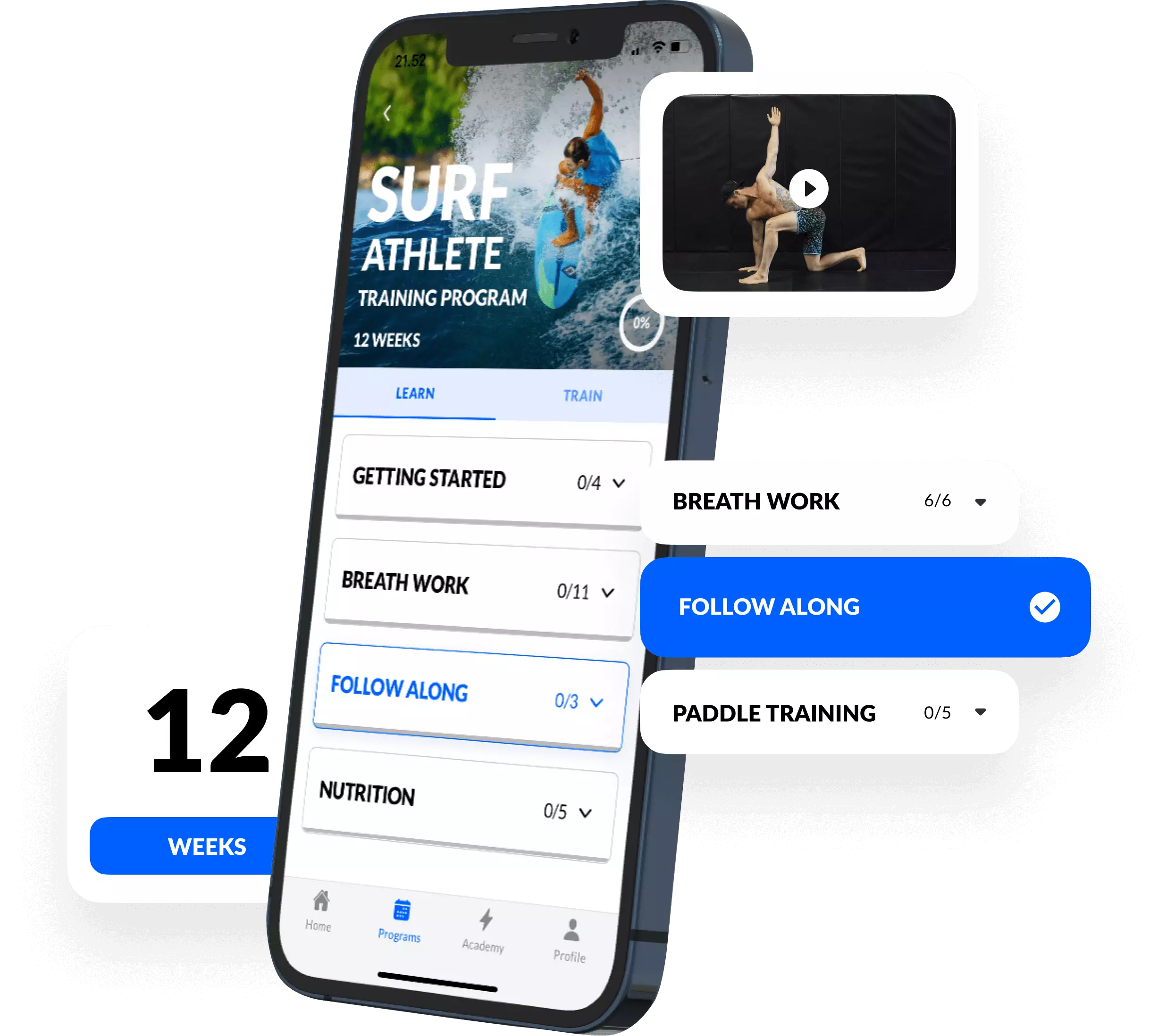 surf-athlete–mockup@2x