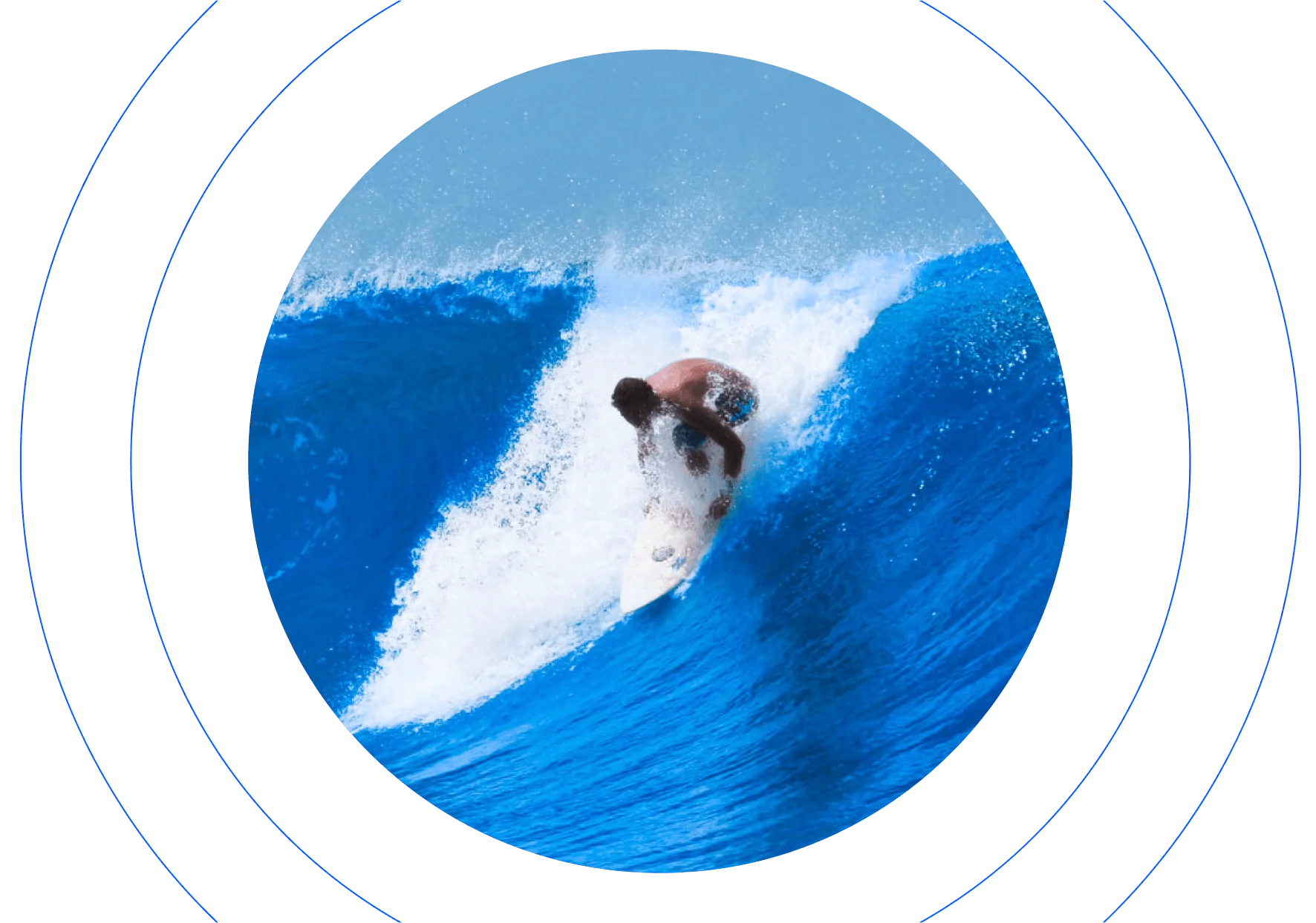surfer-path–popup@2x