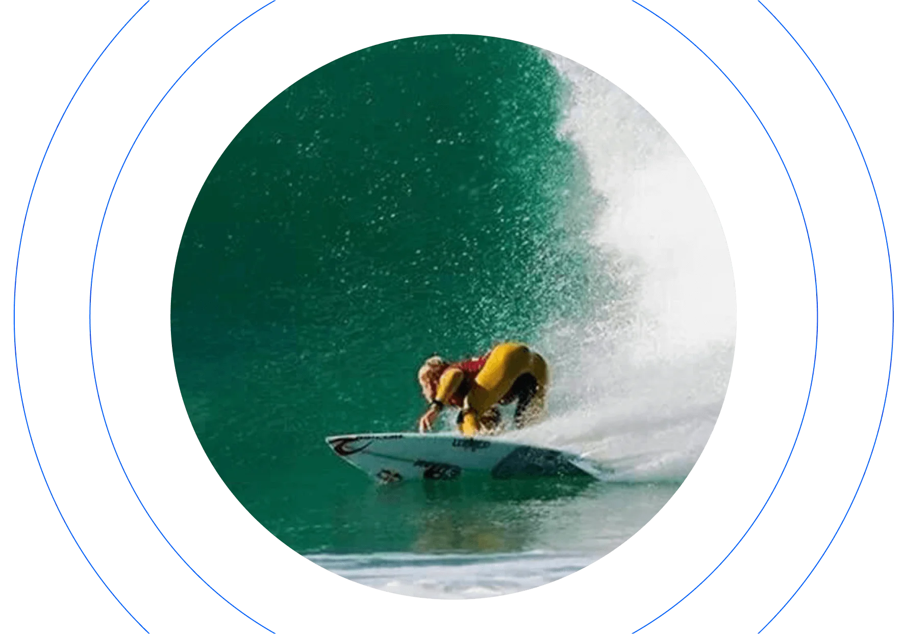 surfer-path–technique@2x