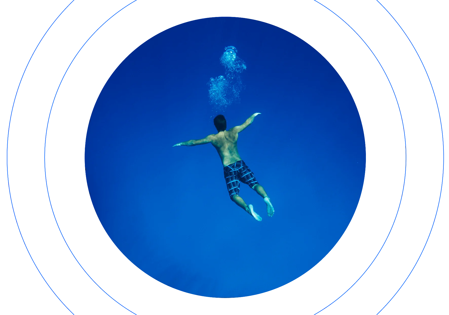 surfer-path–breath@2x
