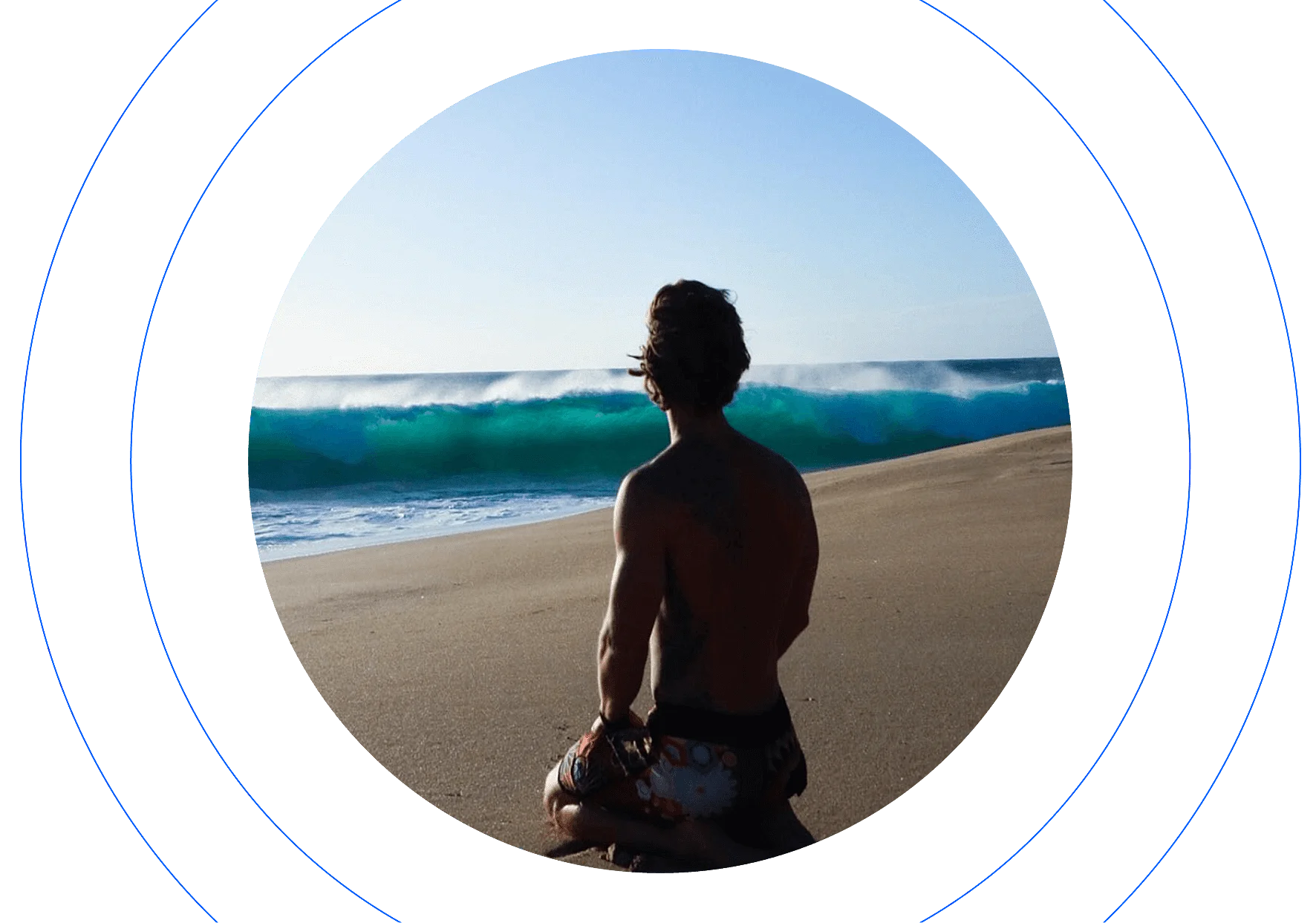 surfer-path–forever@2x