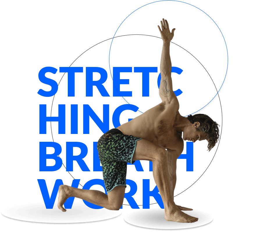 bw-stretching-breathpng