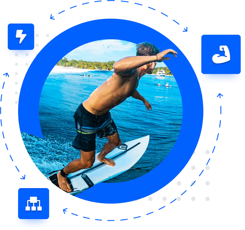 cris-circle-surfing