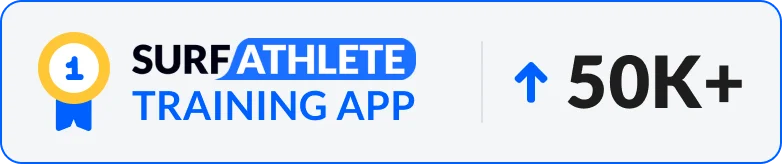 surf-training-app-badge-50k@2x
