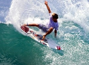 redbull_julian_wilson