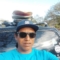 Juan