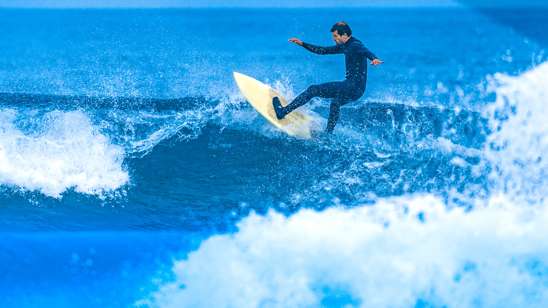 curvy body surf fit